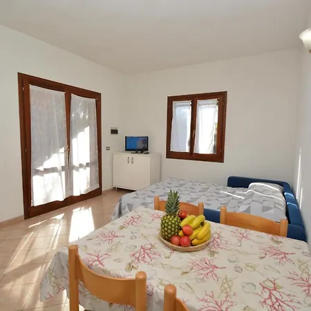 Airone Vakantiehuis *