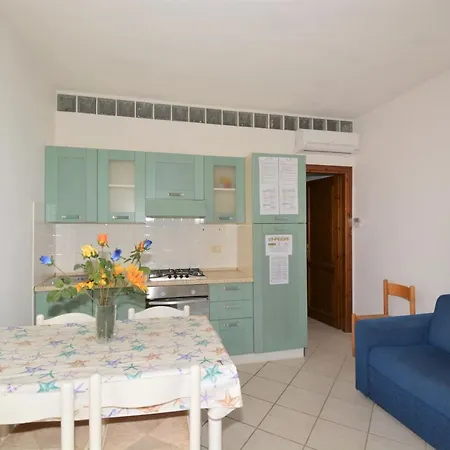 Airone Vakantiehuis