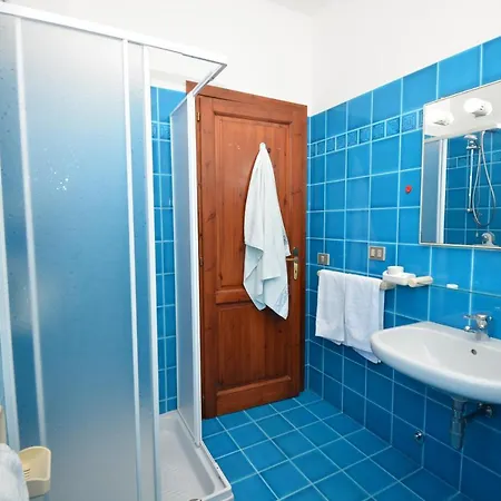 Airone Vakantiehuis