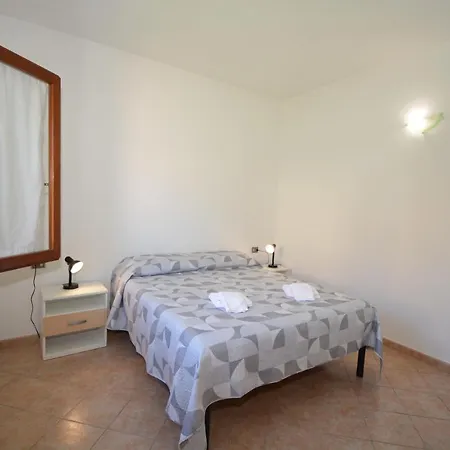 Airone Vakantiehuis