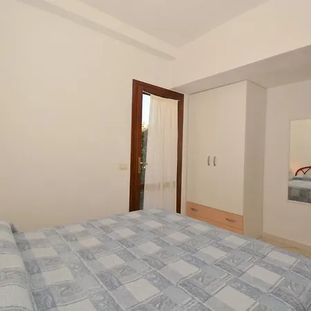 Vakantiehuis Airone