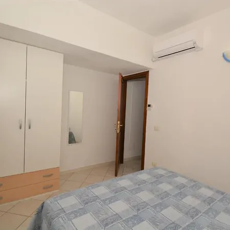 Vakantiehuis Airone
