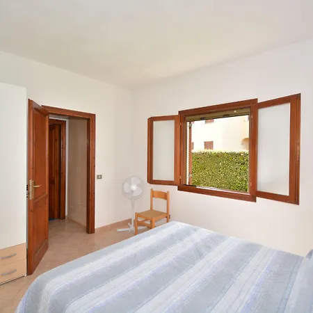 Airone Vakantiehuis