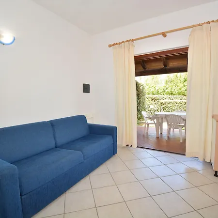 Airone Vakantiehuis