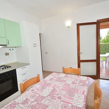 Airone Vakantiehuis
