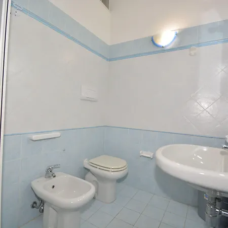 Airone Vakantiehuis