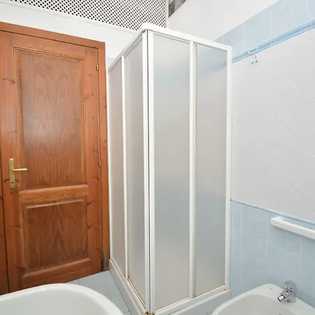 Vakantiehuis Airone