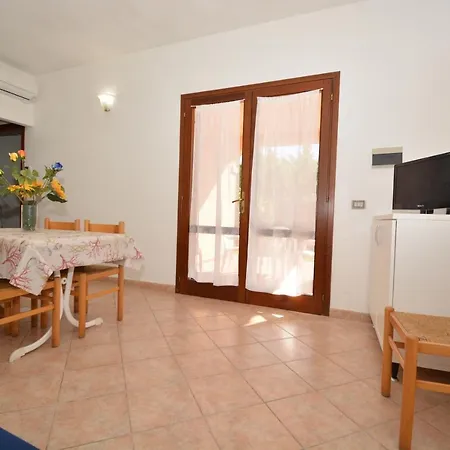 Airone * Suaredda - traversa