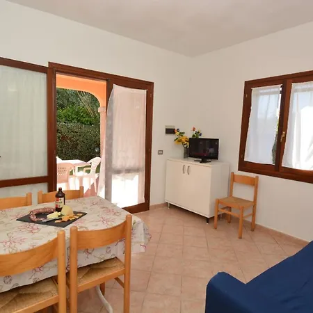 Airone Hébergement de vacances