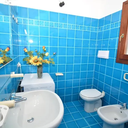 Airone Suaredda - traversa