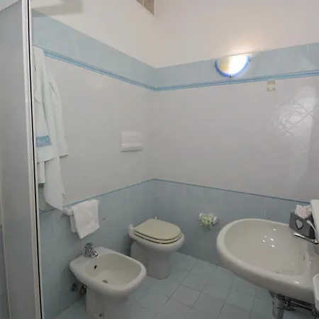 Airone Hébergement de vacances Suaredda - traversa