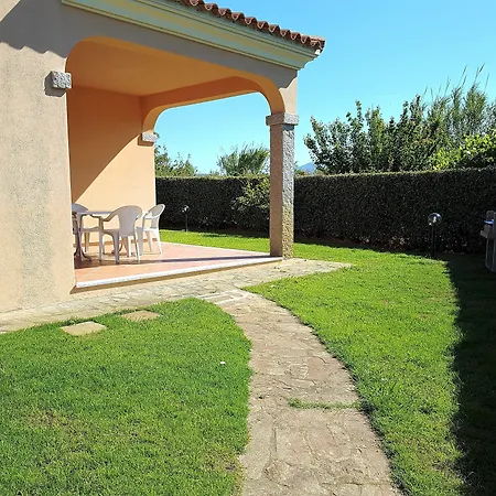 Airone * 圣特奥多罗