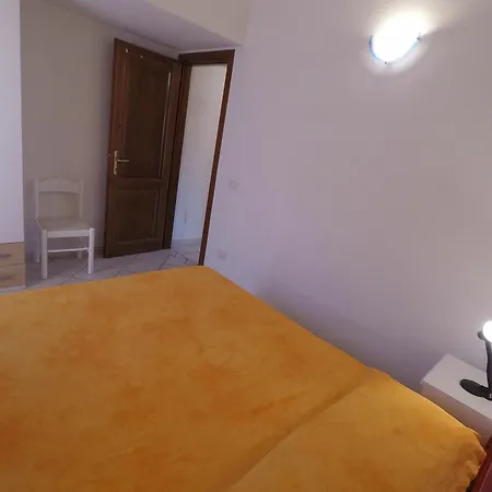 Airone * Suaredda - traversa