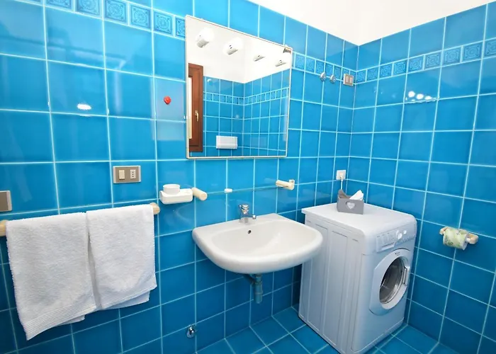 Airone * 圣特奥多罗