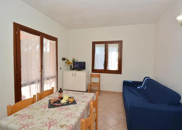 Airone 圣特奥多罗