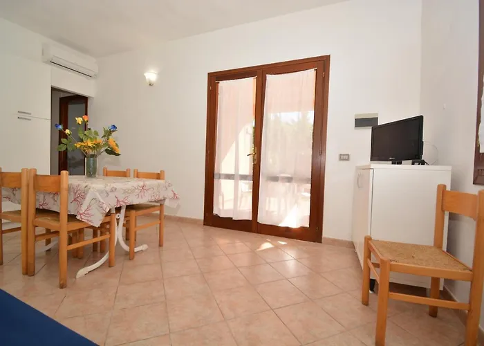 Airone * 圣特奥多罗