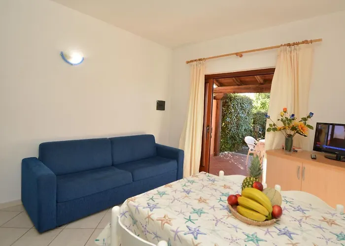 Airone * 圣特奥多罗