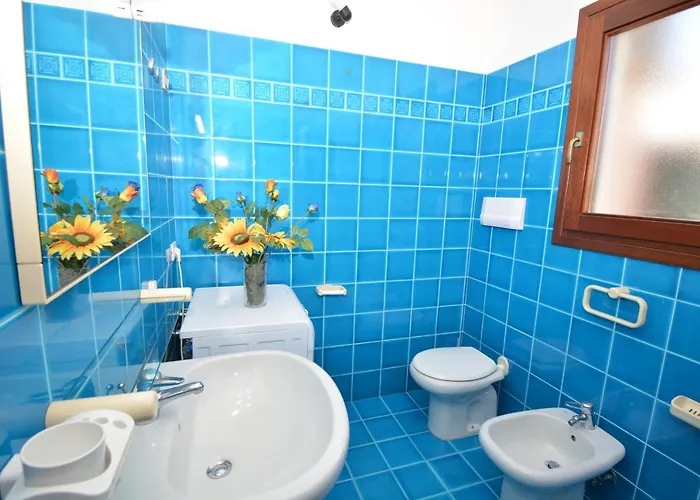 Airone 圣特奥多罗