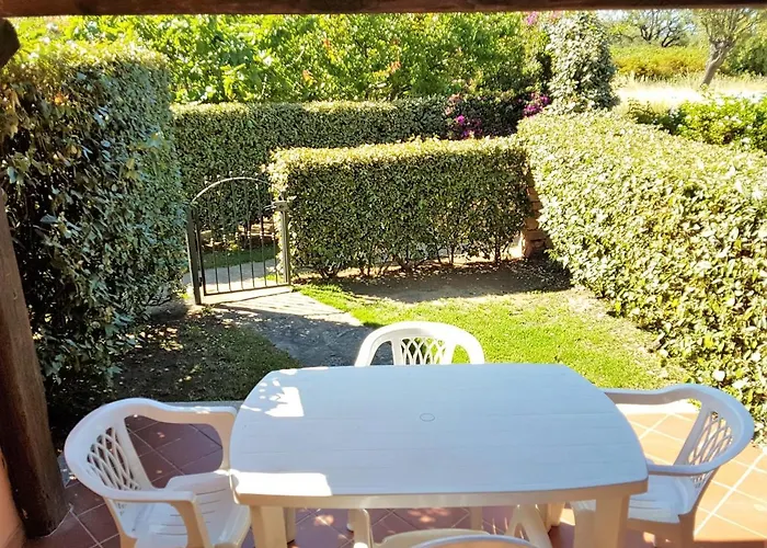 Airone * 圣特奥多罗